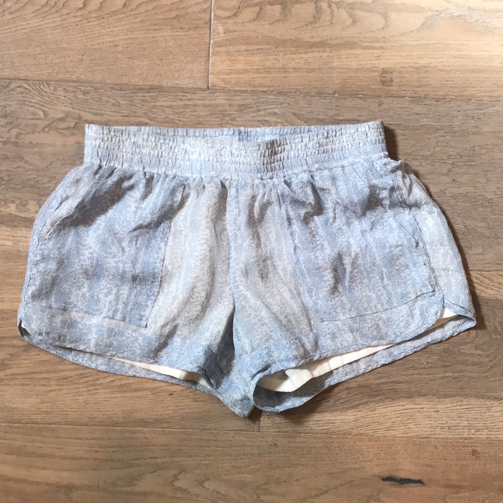 Joie Shorts